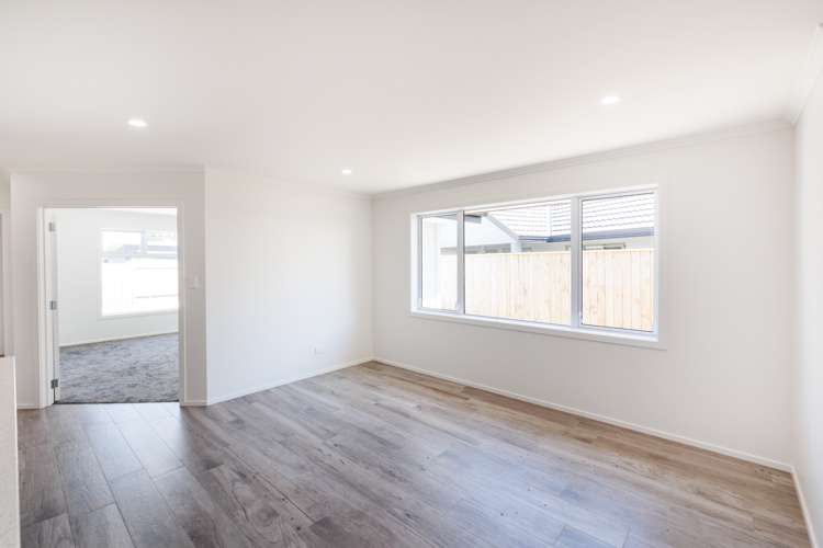 80 James Line Kelvin Grove_7