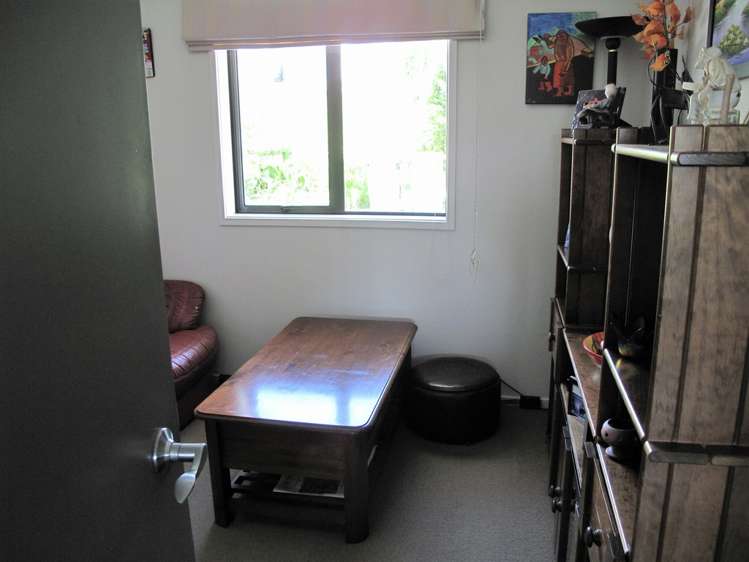 29 Astrid Lane Wellsford_15