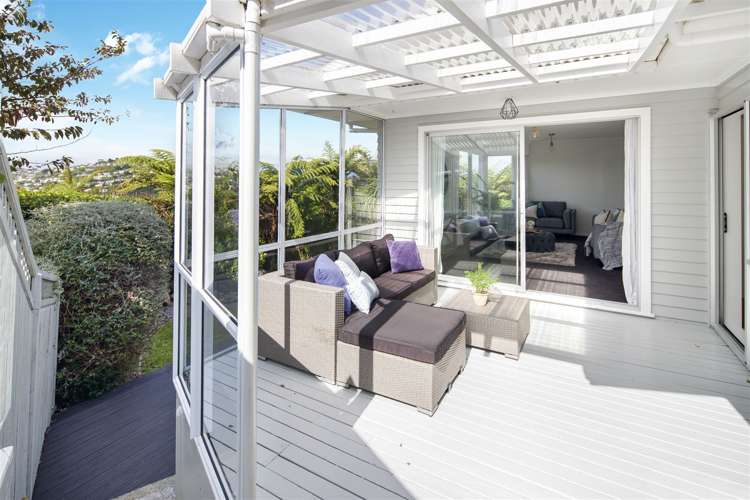 18 Fairburn Grove Johnsonville_21