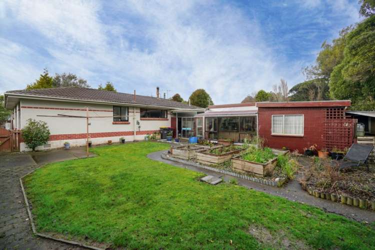 173 Marama Avenue North Otatara_30