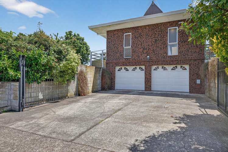 1 Colonial Place Kelvin Grove_19