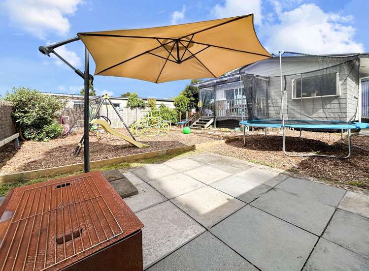 2/455 Great South Road Opaheke_12