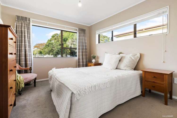 1/45 Queen Street Pukekohe_6