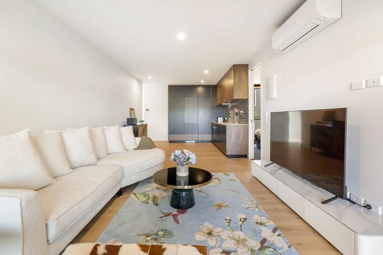 109/32 Anzac Road Browns Bay_10