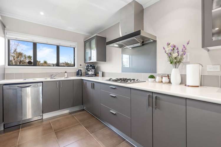 23 Candlestick Place Oteha_9