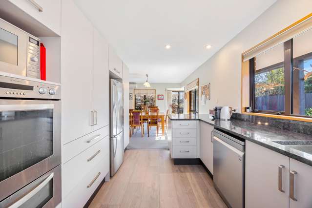 63A Idris Road Fendalton_2