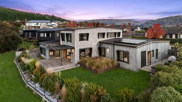 5 Diamond Lane Wanaka_1