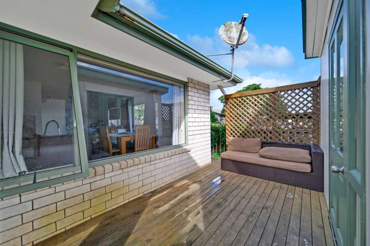 6/26 Tennessee Avenue Mangere East_8