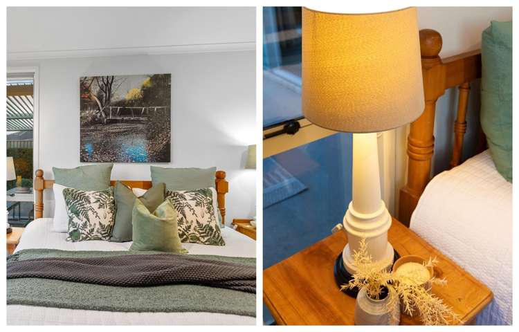 114 Kennedy Road Pyes Pa_25