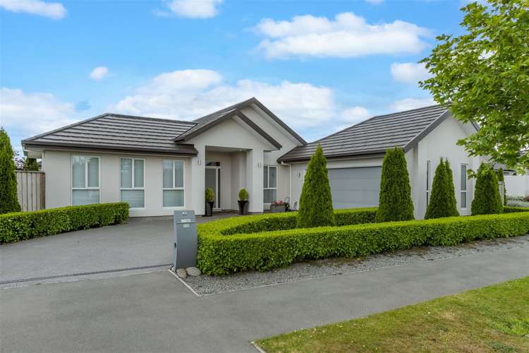 63 Shepherd Avenue West Melton_17