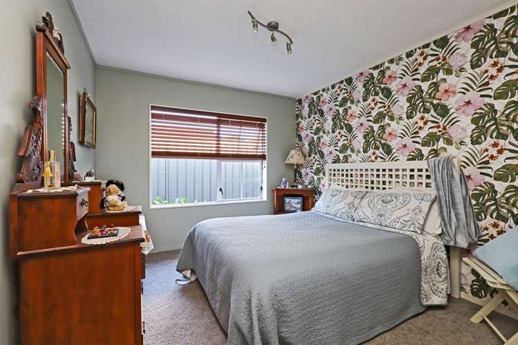 84 O'Dowd Road Taradale_8