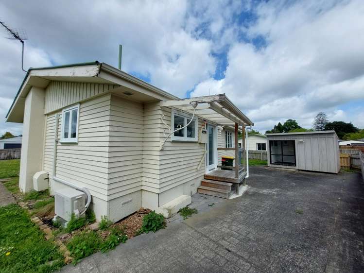29 Carrington Avenue Hillcrest_9