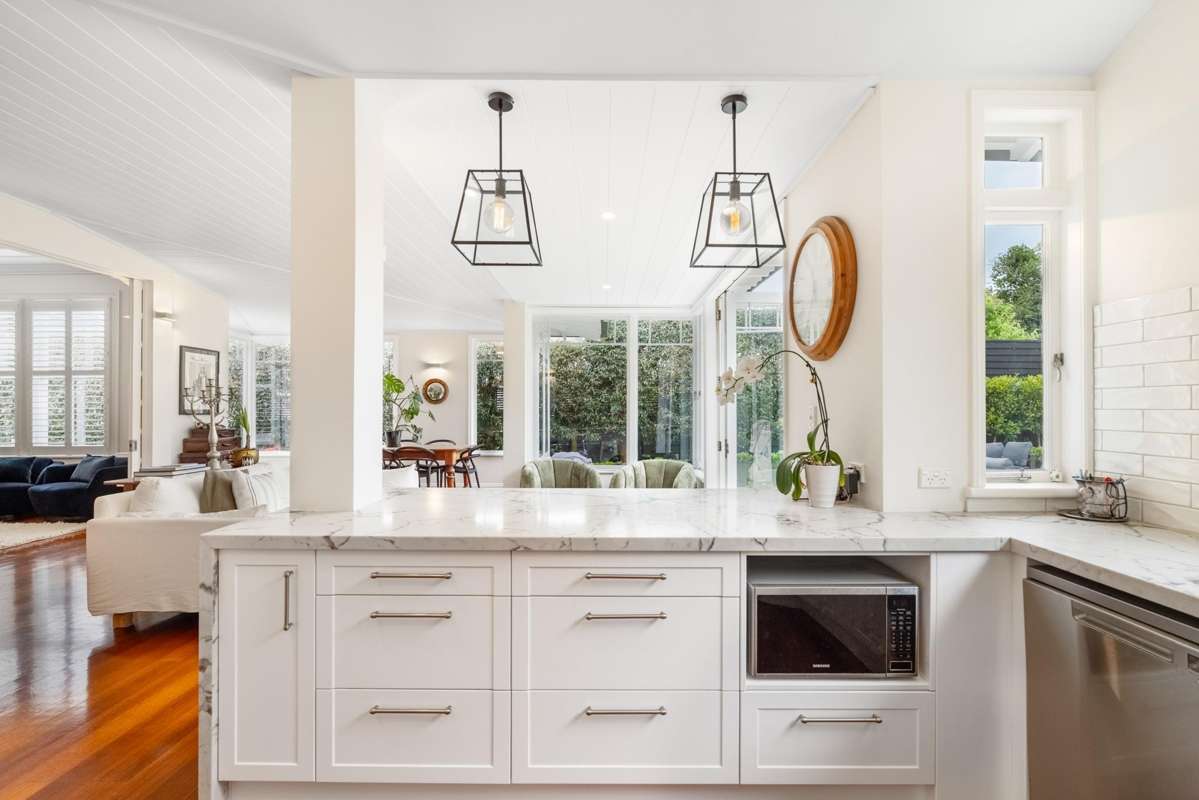 44 Horoeka Avenue_4
