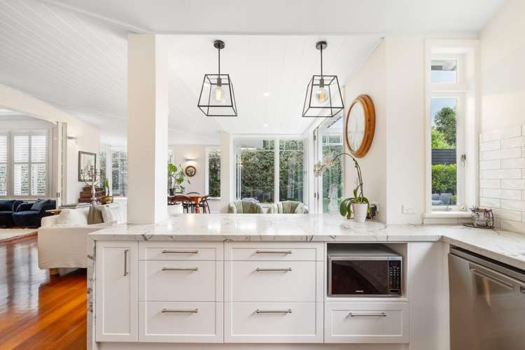 44 Horoeka Avenue Mount Eden_8