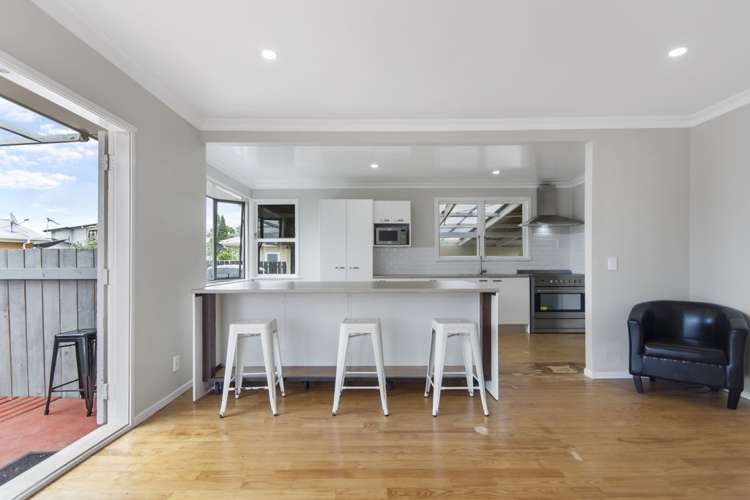 16 Bettina Place Manurewa_9