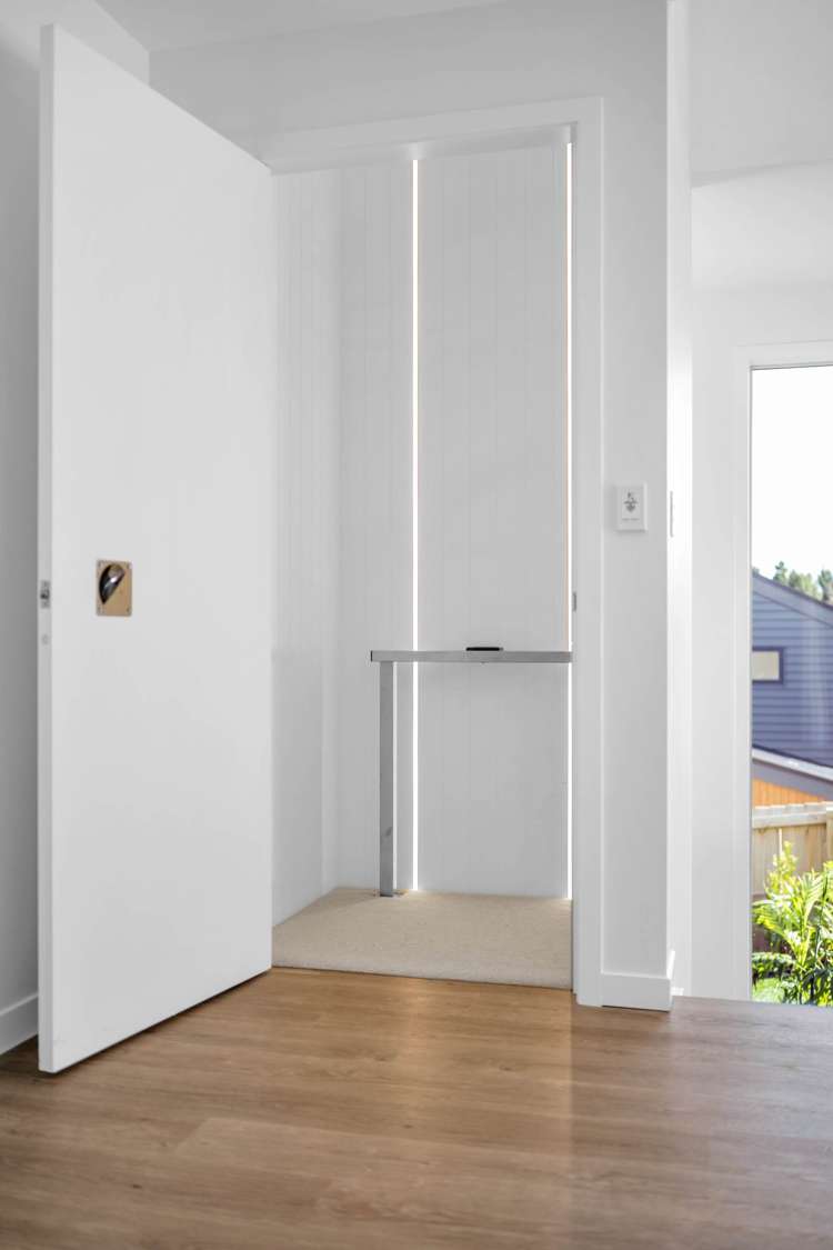 15 Matara Avenue Maraetai_30