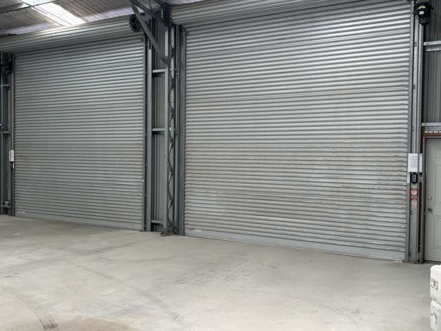 11, 13 & 15 Chardonnay Street Cromwell_4