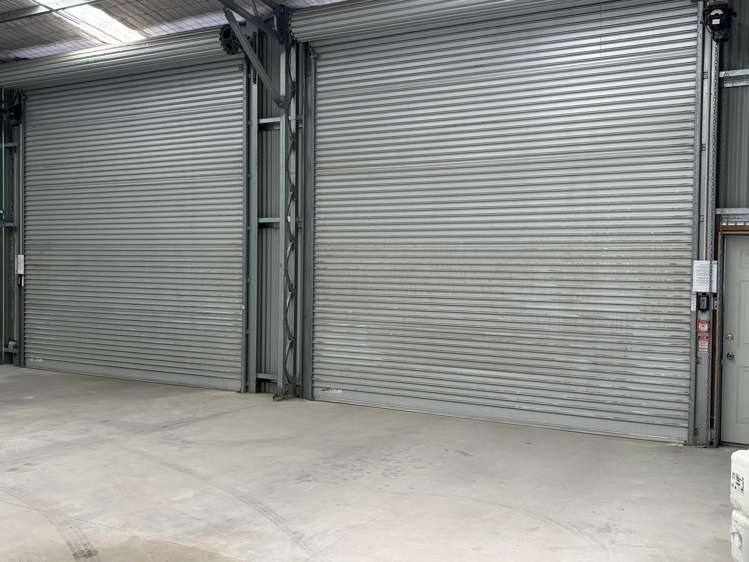 11, 13 & 15 Chardonnay Street Cromwell_4