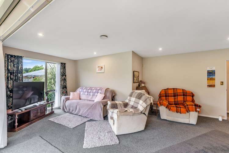 9a Thomson Street Tinwald_10