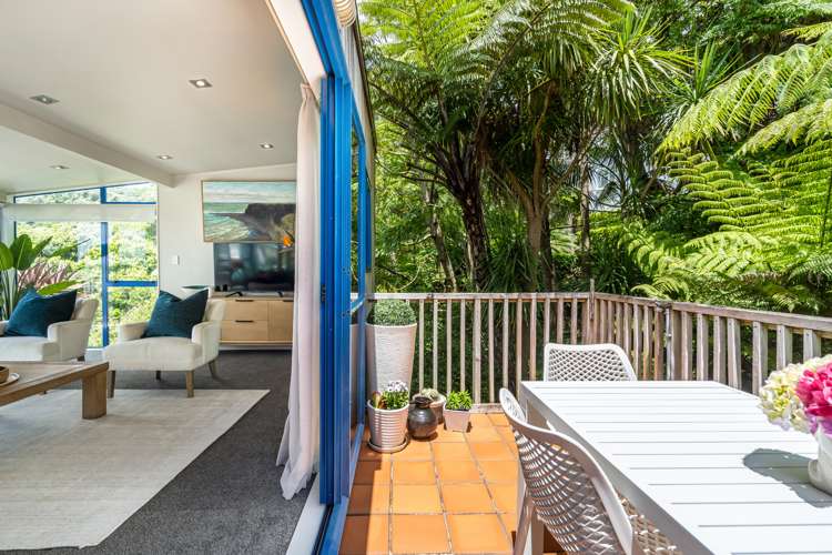 2/3 Beach Road Northcote Point_17