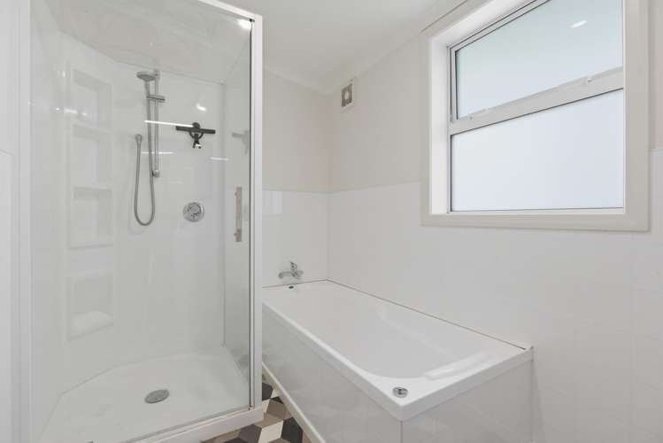 44 Carthew Street Okato_9