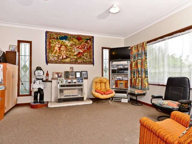 6 Dillicar Street Whitiora_2