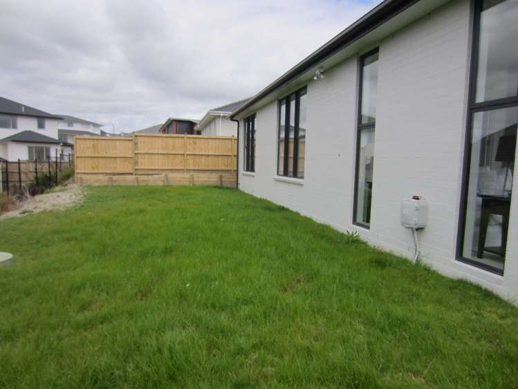 27 Harris Drive Silverdale_22