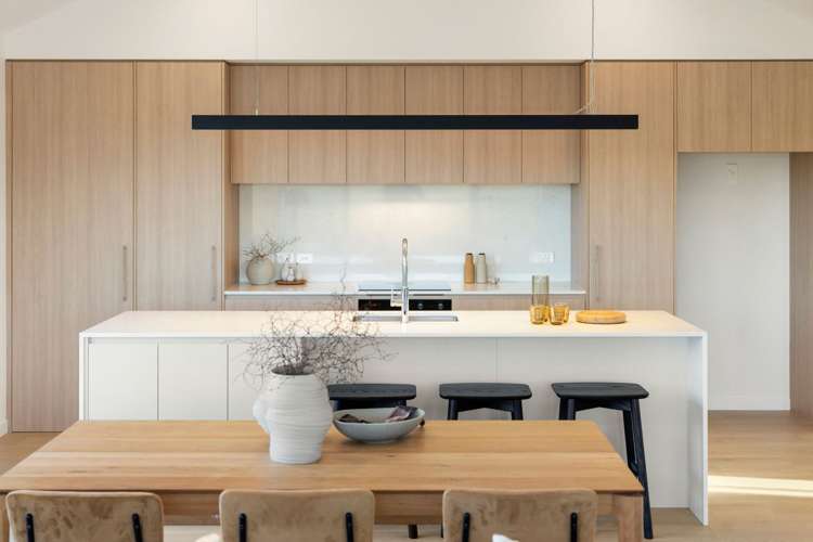 5 Paa Road Cambridge_6