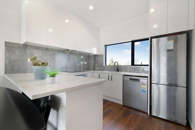 4/68 Smythe Road Henderson_2