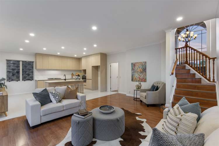 38 Jane Eyre Drive Somerville_36