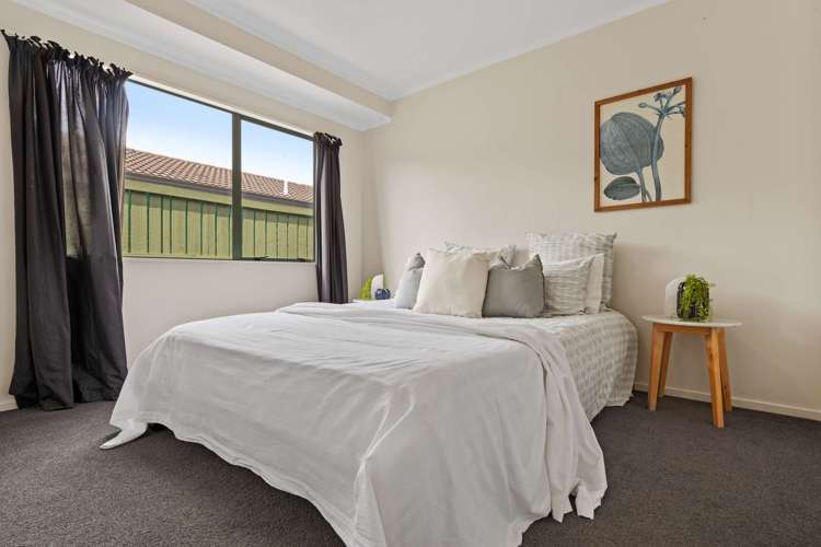 19 Matapihi Road Mount Maunganui_11