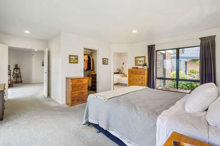 239 Burtt Road Paerata_18