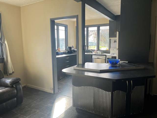 88 Pa (Pah) Street Motueka_3