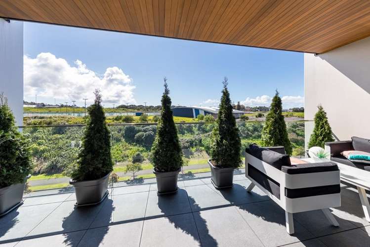 405/189 College Road Stonefields_5