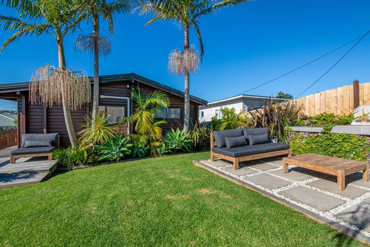 33a Kauri Road Stanmore Bay_21