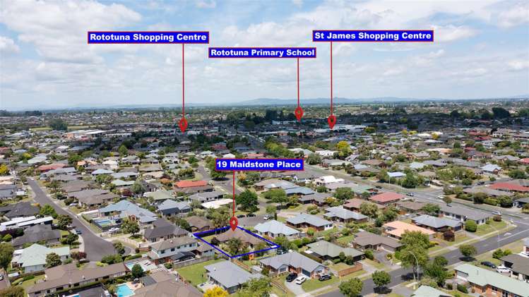 19 Maidstone Place Rototuna North_21