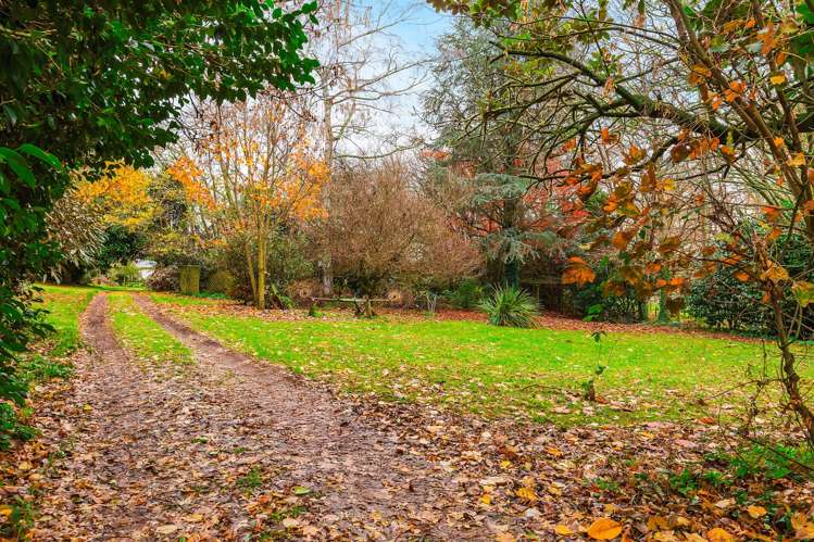 124 Deep Creek Road Reporoa and Surrounds_30