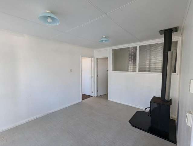  11 Temuera Street Ōtaki_4
