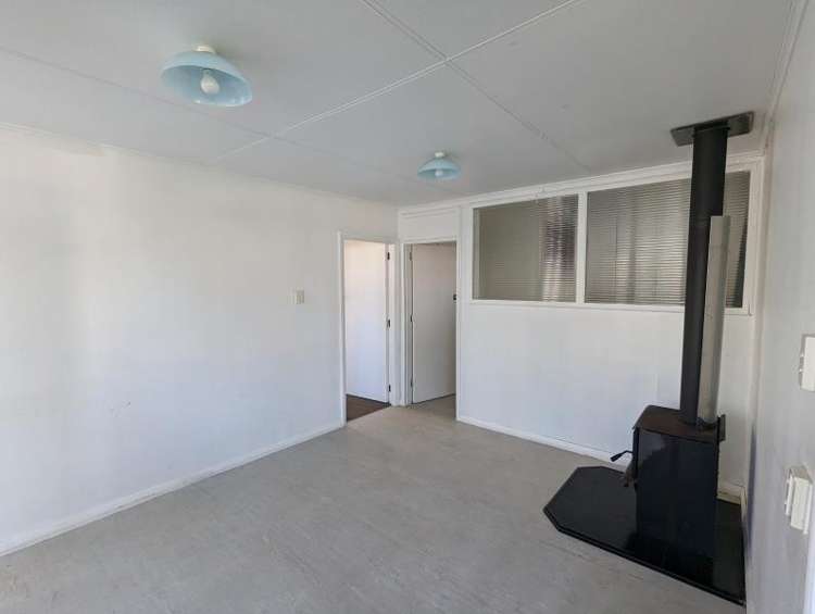  11 Temuera Street Ōtaki_4
