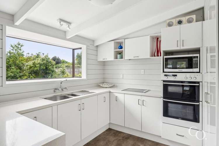 129 Osprey Drive Welcome Bay_9