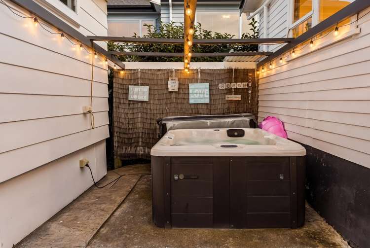7A East Avenue Manly_17