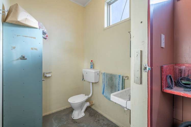 23 Douglas Street Grasmere_18