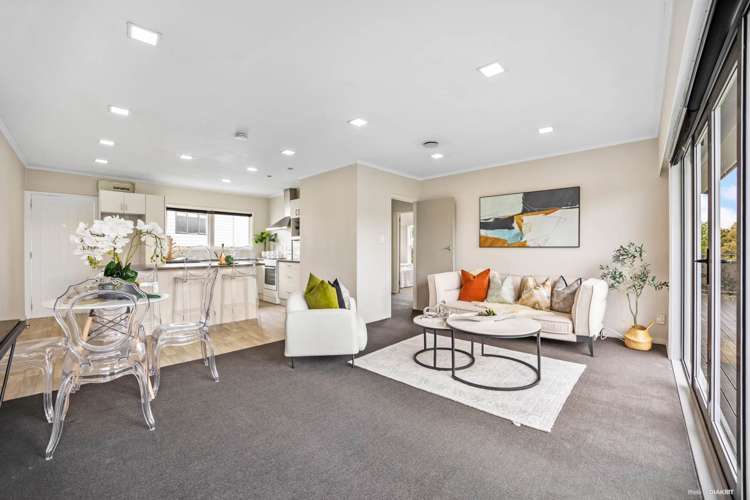 3/362 Saint Johns Road Saint Heliers_4