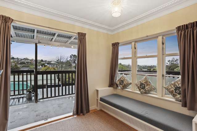 86 Colwill Road Massey_3