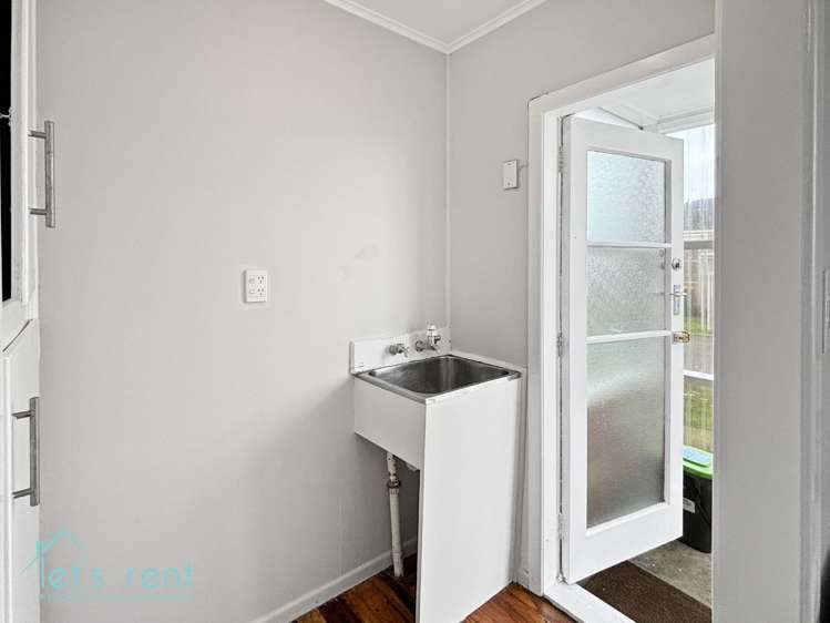 2/50 Tenneesee Avenue 2371_13