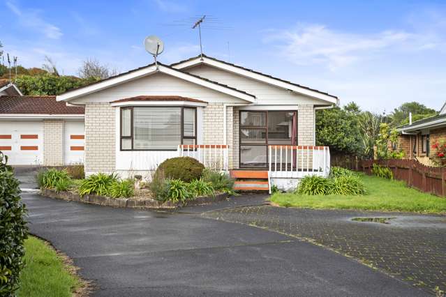 9a Civic Place Waiuku_4