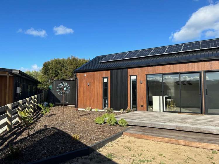 52 Marram Place Mangawhai_2