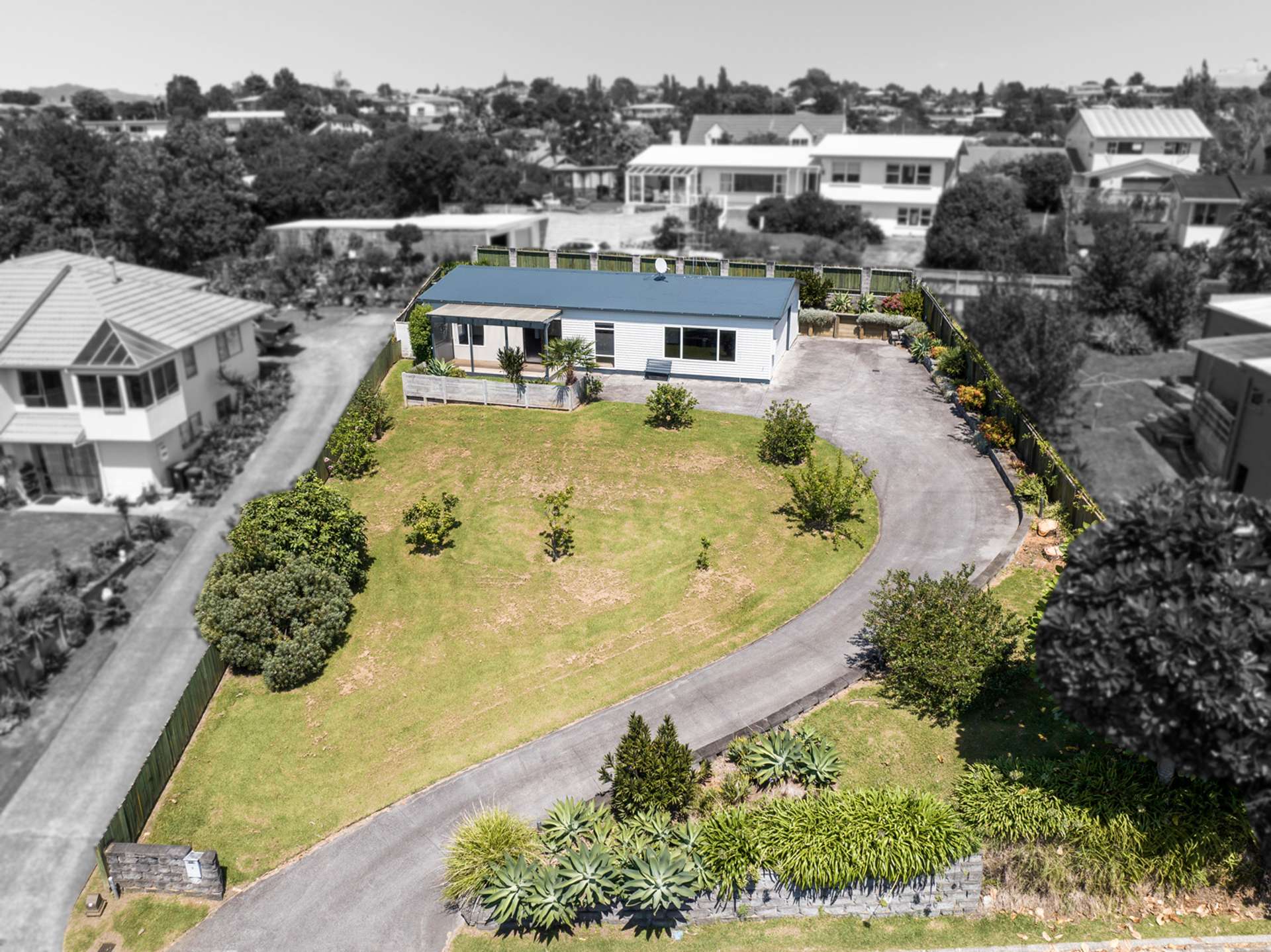 3 Waikareao Way Brookfield_0