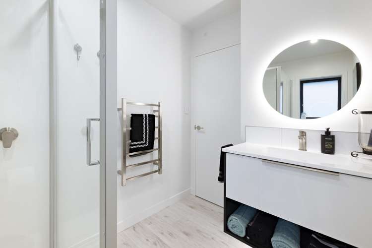 41B May Street Mt Maunganui_32