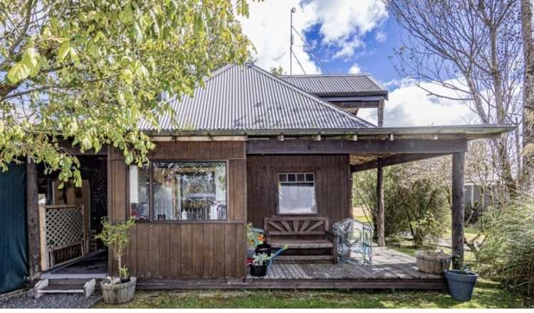 5 MacKenzie Street_0